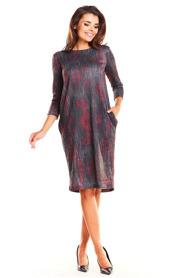 Daydress model 129181