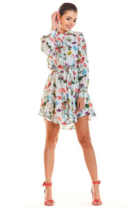 Daydress model 129190