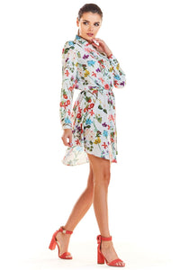 Daydress model 129190