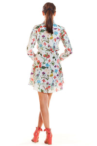 Daydress model 129190