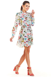 Daydress model 129190