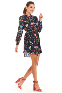 Daydress model 129191
