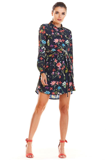 Daydress model 129191