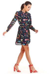 Daydress model 129191