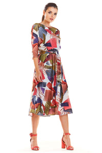 Daydress model 129192