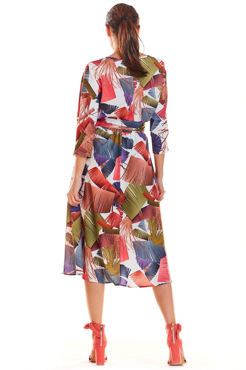 Daydress model 129192