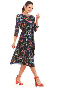 Daydress model 129194