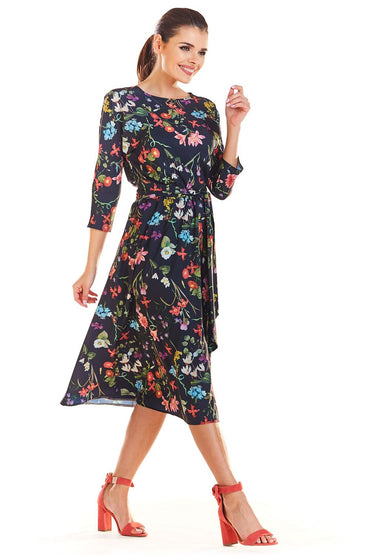 Daydress model 129194