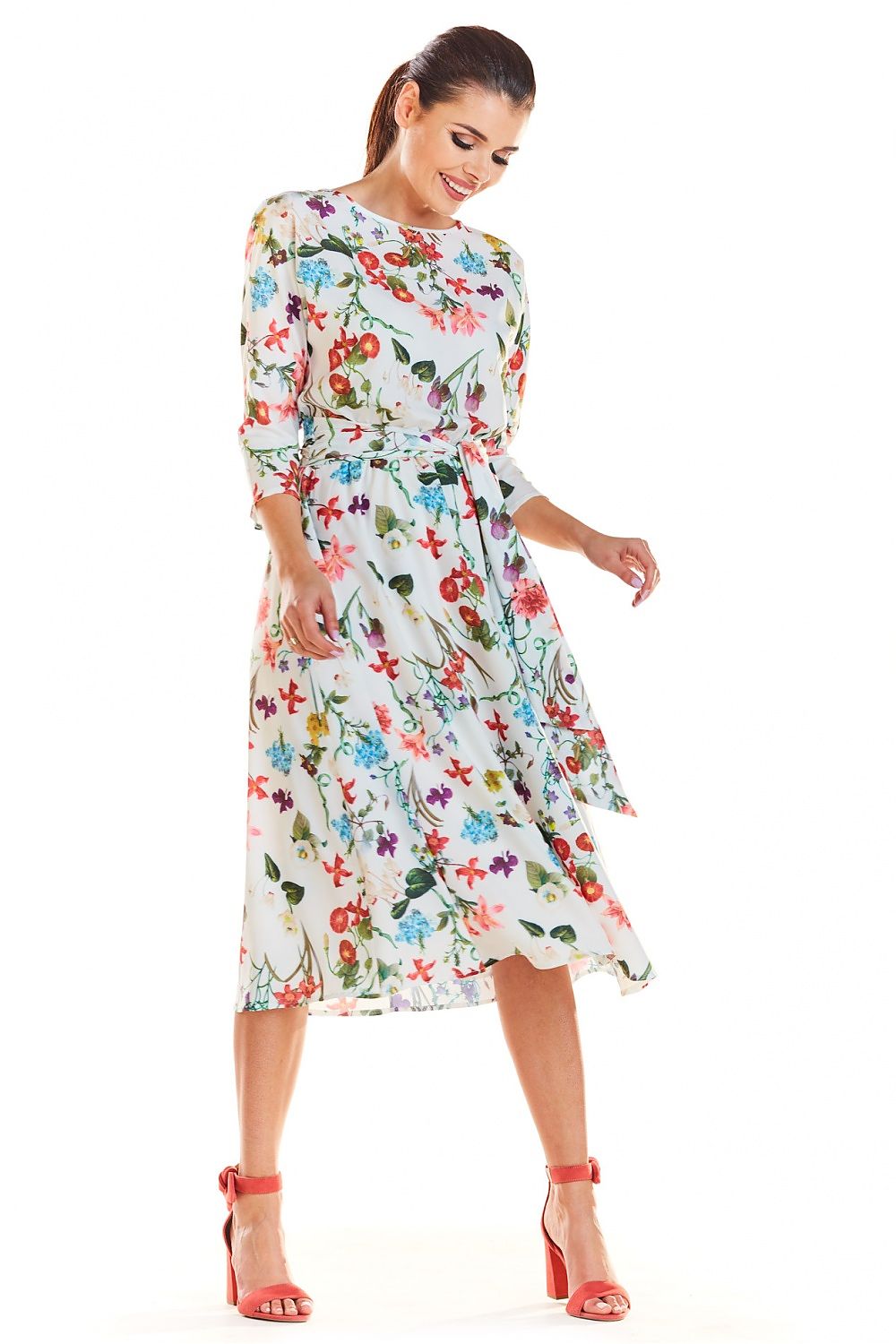 Daydress model 129196