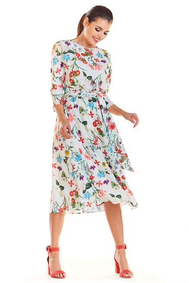 Daydress model 129196