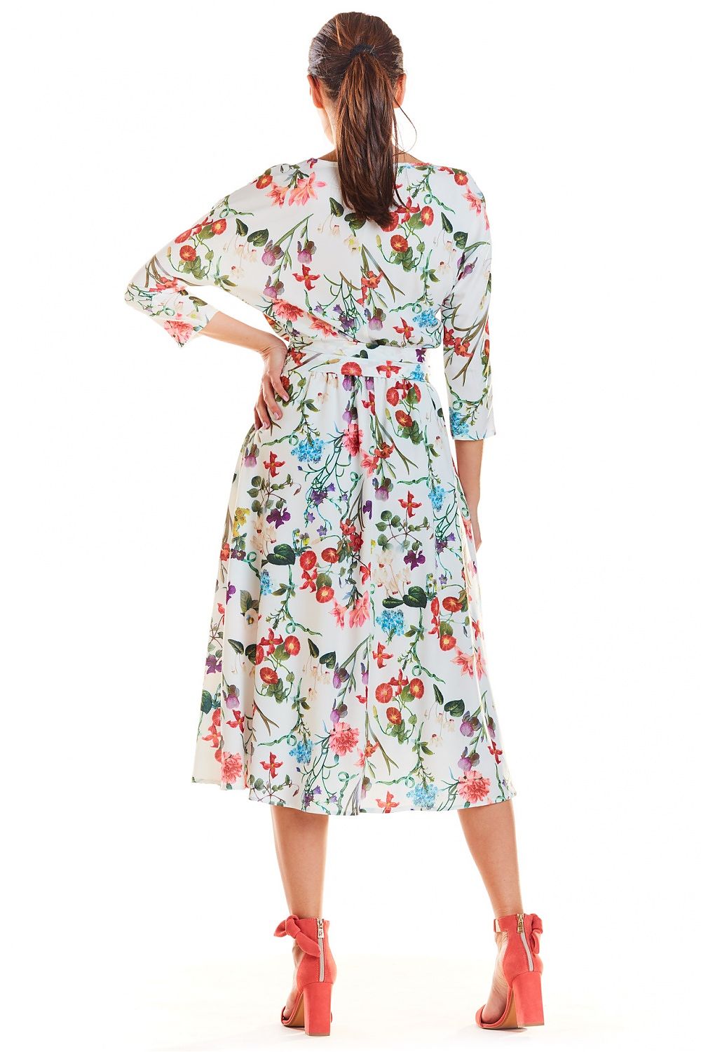 Daydress model 129196