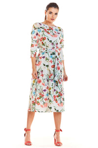 Daydress model 129196