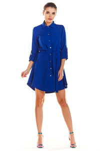 Daydress model 129201