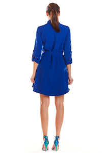 Daydress model 129201