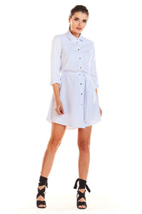 Daydress model 129204