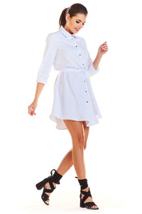 Daydress model 129204