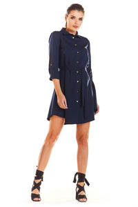 Daydress model 129205