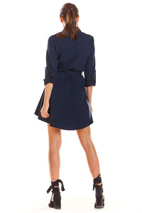 Daydress model 129205