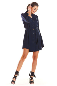 Daydress model 129205