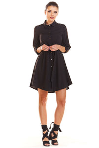 Daydress model 129207