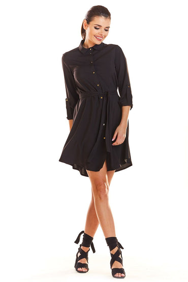 Daydress model 129207