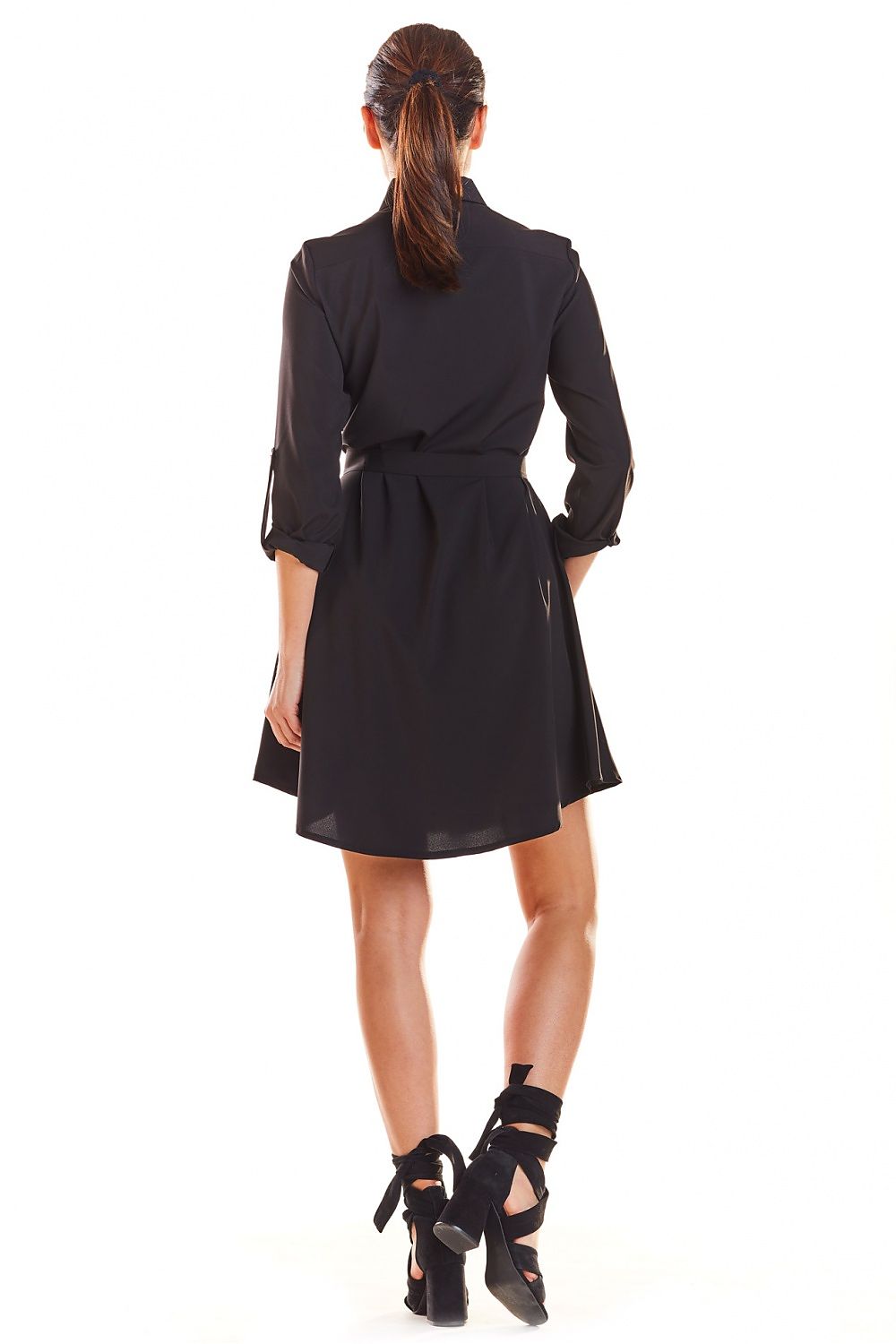 Daydress model 129207