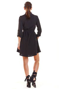 Daydress model 129207