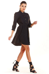 Daydress model 129207