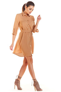 Daydress model 129208