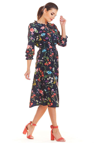 Daydress model 129213