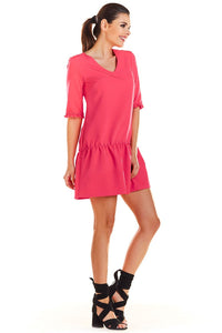 Daydress model 129217