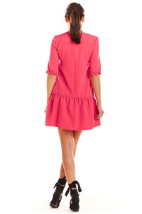 Daydress model 129217