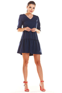 Daydress model 129220
