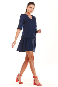 Daydress model 129220