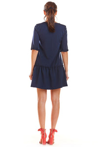 Daydress model 129220