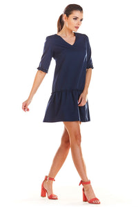 Daydress model 129220