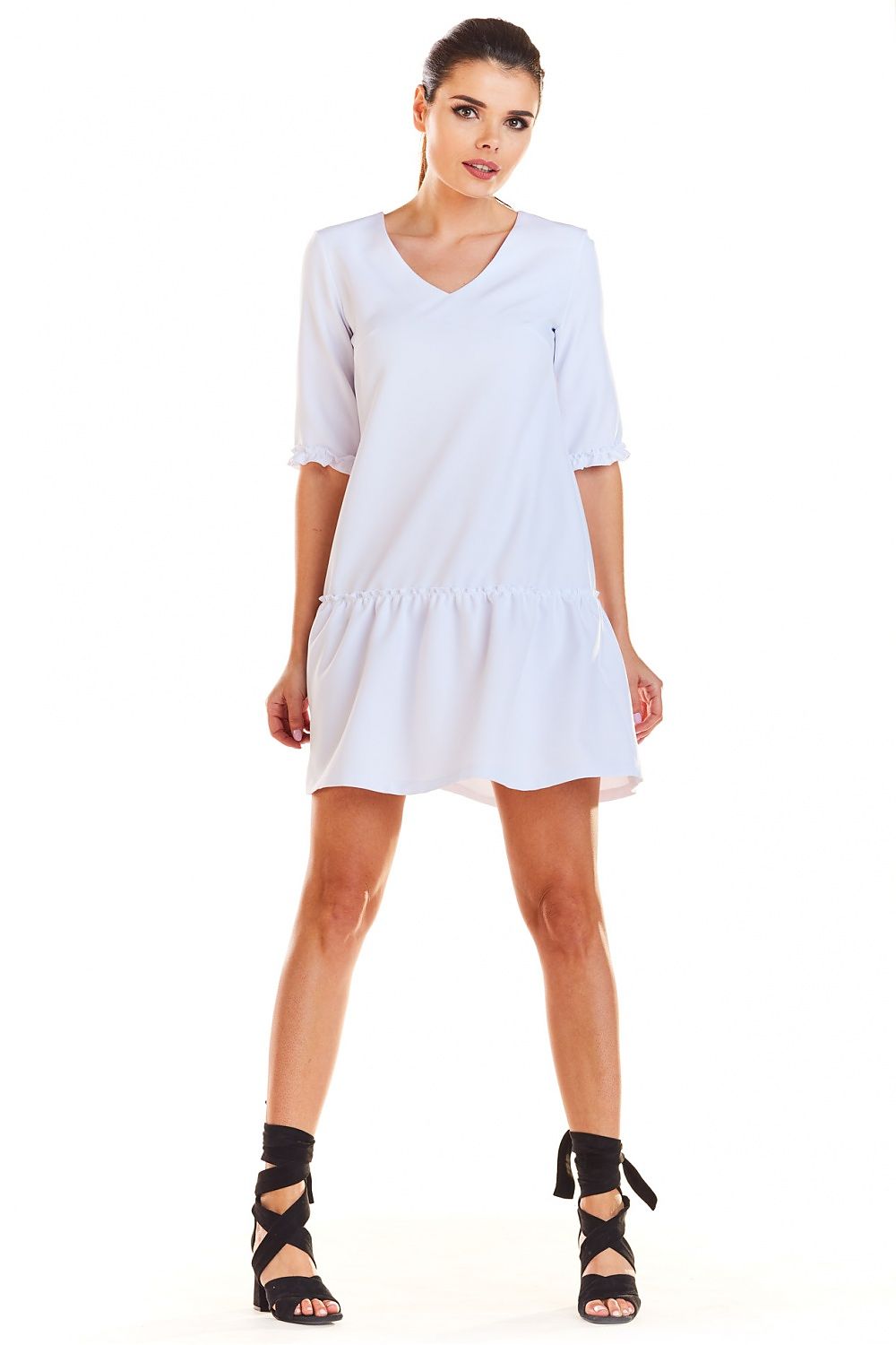 Daydress model 129221