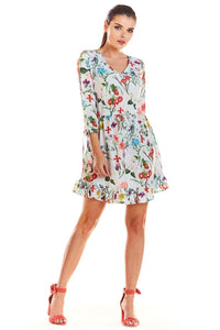 Daydress model 129225