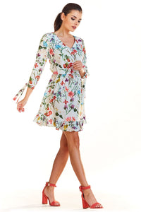 Daydress model 129225