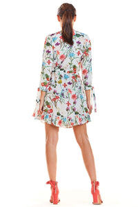 Daydress model 129225