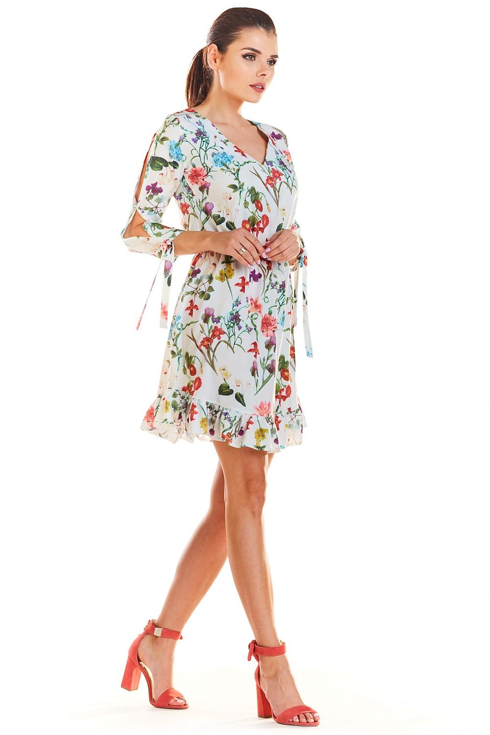 Daydress model 129225