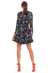 Daydress model 129226