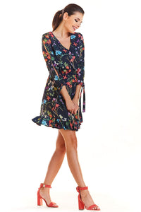 Daydress model 129226