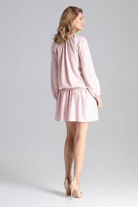 Daydress model 129760