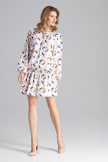 Daydress model 129762