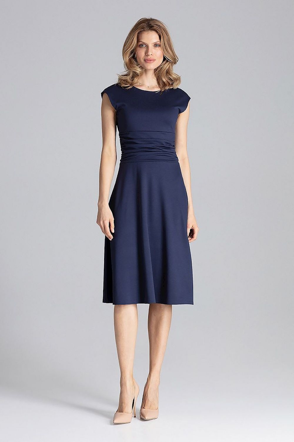 Daydress model 129765
