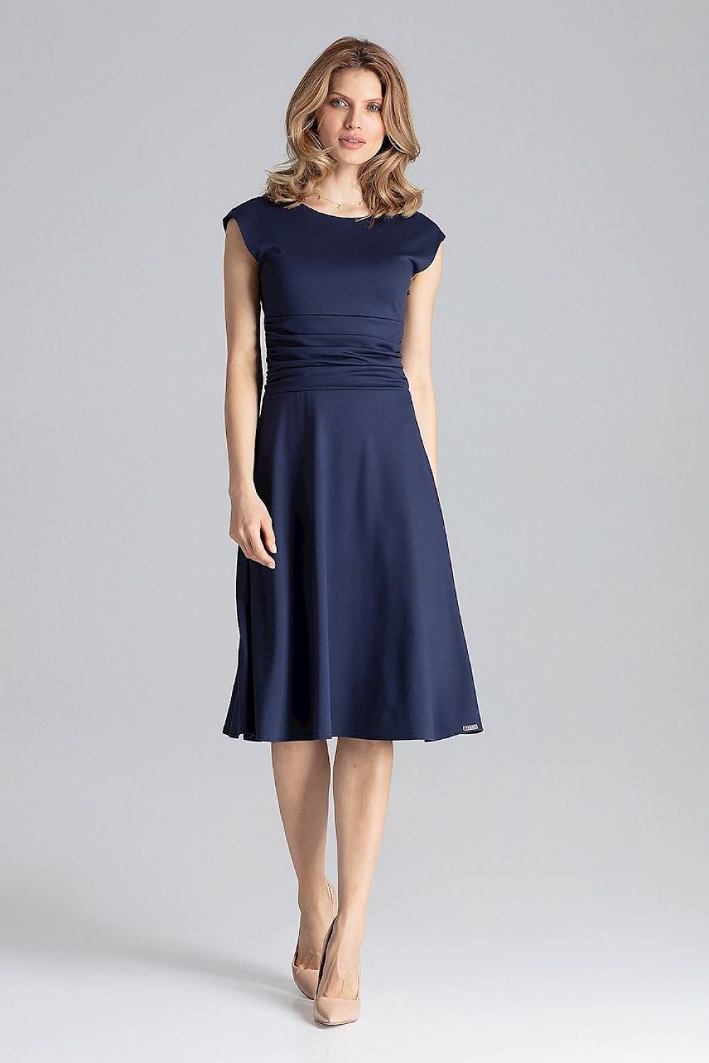 Daydress model 129765