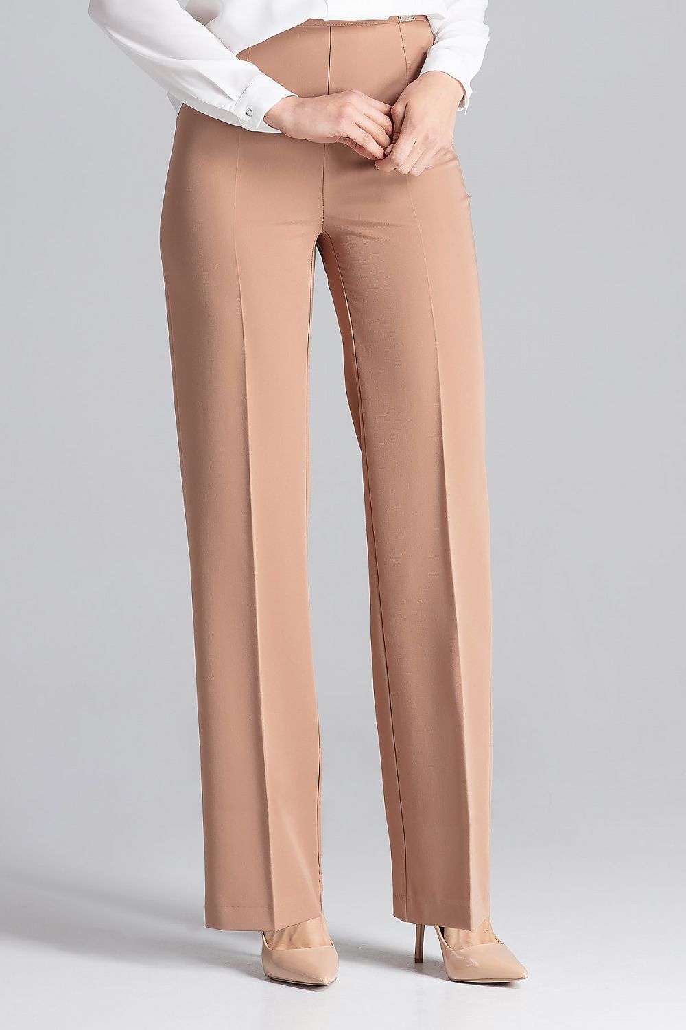 Trousers model 129775 - Lojahub