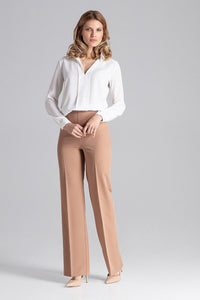 Trousers model 129775 - Lojahub