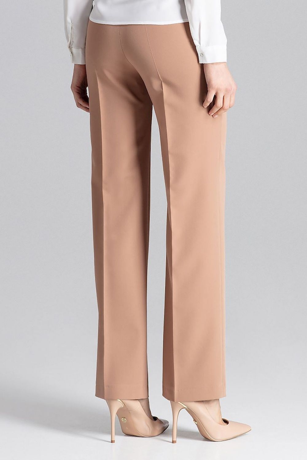 Trousers model 129775 - Lojahub